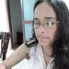 yolandaterrones17 - @yolandaterrones17 - TikTok