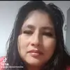 yolandaterronesbe - @yolandaterronesbecerra - TikTok