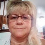 Yolanda Thames - Facebook