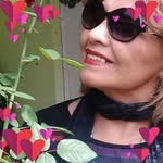 Yolanda Thames - @thamesyolanda - Instagram