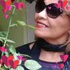 Yolanda Thames - @yolandathames - TikTok