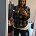 Jolanda Evans - Facebook
