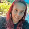 Jolanda Thaxton - @jolanda.thaxton - TikTok