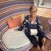 Yolanda Thampon - Facebook