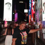 Yolanda Thaxton - @yoyo7631 - Instagram