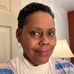 Yolanda Thaxton Mccoy - Facebook