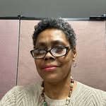 Yolanda Thaxton Mccoy - @yytmccoy - Instagram