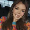 Yolandath - @yolandath4 - TikTok