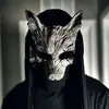 🩸THUNDERWOLF🩸 - @thunderwolfofficial - TikTok