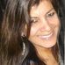 Yolanda Thunderwolf - Facebook
