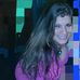 Yolanda Thunderwolf - Facebook