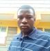 Tyson Jakanywa Ulanda - Facebook