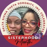 Yolanda Michelle Tolson - @yolanda.tolson - Instagram