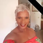 Yolanda Tolson - @tolsony - Instagram