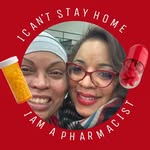 Yolanda Tolson - @yoyosunt - Instagram