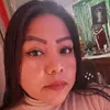 bebe - @yolandatoribio0 - TikTok