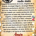 María Yolanda Toribio Espinoza - @mariatoribioespinoza - Instagram