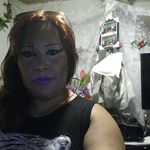 María Yolanda Toribio Espinoza - @mariayolandatoribioespinoza - Instagram