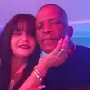 peliroja sexy2 - @yolandatoribio337 - TikTok