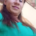 Vanesa Yolanda Toribio Carhuancota - @vanesayolandatoribio - Instagram