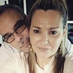 Yolanda - @yolandatoribio - Instagram
