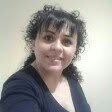 Yolanda Carrasco Toribio - @yolanda.carrascotoribio - Instagram