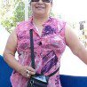 Yolanda Paredes Toribio - @yolandaparedestoribio - Instagram