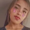 Yolanda Toribio956 - @yolandatoribio956 - TikTok