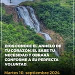 Yolanda Toribio - @yolanda.toribio.940 - Instagram