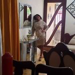 Yolanda Toribio - @toribio7010 - Instagram