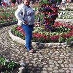Yolanda Toribio - @yolanda.toribio7 - Instagram