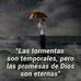 Yolanda Toribio - Facebook