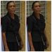 Yolanda Toribio - Facebook