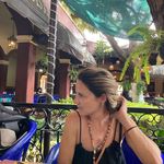 Yolanda Toribio - @yolandawood - Instagram