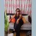 Yolanda Toribio - Facebook