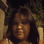Yolanda Toribio - @yolandatr83 - Instagram