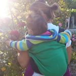 Yolanda Toribio - @yolanda.toribio.7 - Instagram