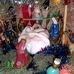 Yolanda Toribio - Facebook