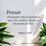 Yolanda Toribio - @yolanda.toribio.756 - Instagram