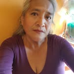 Yolanda Toribio - @toribioy937 - Instagram