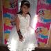 Yolanda Toribio - Facebook