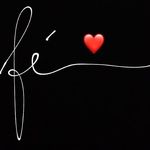 yolanda toribio - @yo_landa1069 - Instagram
