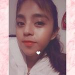 Yolanda Toribio - @toribio.yolanda - Instagram