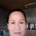 Yolanda Toribio - Facebook
