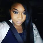 Yolanda Toribio - @adoniswife89 - Instagram
