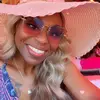 Yolanda Toribio - @ytoribioguzman0 - TikTok