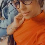 Yolanda Toribio - @labella_toribio1 - Instagram