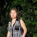 Yolanda Toribio - Facebook
