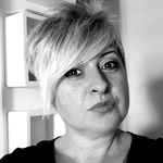 Yolanda Toribio - @yolanda.toribio.9 - Instagram