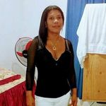 Yolanda Toribio - @yolanda.toribio - Instagram